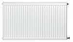 RADIATOR VKU 22 (500X600 MM WITHOUT