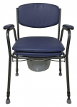 RF-840 Adjustable Toilet Seat