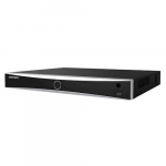 Hikvision NVR DS-7616NXI-K2/16P(E) Network Video Recorder