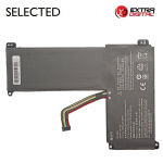 ExtraDigital Notebook Battery LENOVO 0813007 3800mAh