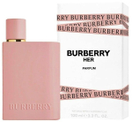 Burberry Her Parfum Perfume PAR 100 ml