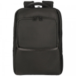 Tucano Planet Lunar for 15.6" / 16" MacBook Pro