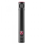 Austrian Audio CC8 Stereo Mic Set