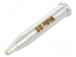 Tip | conical | 2.4mm | for  soldering iron
