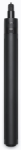DJI Osmo Tripod Selfie Stick 1.6m