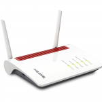 FRITZ! Box 6850 4G LTE Mobile WiFi Router