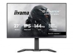 IIYAMA GB2741QSU-B1 27inch IPS Gaming