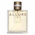 Chanel Allure Homme (EDT) tualetes ūdens vīrie&scaron;iem 100 ml