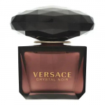 Versace Crystal Noir (EDT) tualetes ūdens sievietēm 90 ml