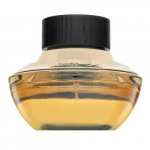 Al Haramain Oudh Burma unisex parfimērijas ūdens 75 ml
