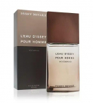 Issey Miyake L'Eau d'Issey Pour Homme Wood&Wood (EDP) parfimērijas ūdens vīrie&scaron;iem 50 ml