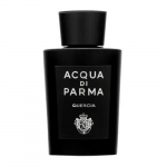 Acqua di Parma Signatures of the Sun Quercia (EDP) parfimērijas ūdens unisex 180 ml