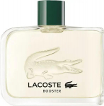 Lacoste Booster (EDT) tualetes ūdens vīrie&scaron;iem 125 ml
