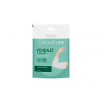Genov&eacute; Tubular Bandage R30 Thick Leg Arms 1u