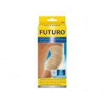 3m Futuro&trade; Elbow Pad For T-S 1ud Epicondylitis