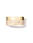 Guerlain Parure Gold Skin Polvos Sueltos Microperfecci&oacute;n Transparentes y Luminosos 02-Light 35g