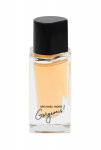 Michael Kors Gorgeous! (EDP) parfimērijas ūdens sievietēm 5 ml