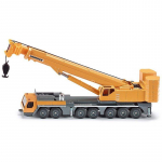 SIKU Super Mobile Crane Liebherr (1886)
