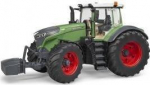 BRUDER Fendt 1050 Vario - 04040