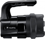 Varta Indestructible BL20 Pro, LED light (black)