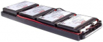 APC Bateria RBC34