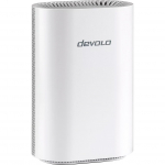 Devolo WiFi 7 Mesh BE6500 Extension (white)