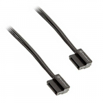 SilverStone SST-CP11B-300