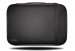 KENS Universal Sleeve 27.9 (11.0 "") Black - K62609WW Otto