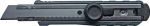 Stanley Cutter FatMax, 18mm