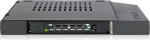 Icy Dock MB411SPO-1B