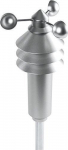 Homematic IP weather station - basic