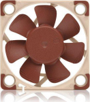 Noctua NF-A4x10 5V PWM 40x40x20