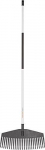 Fiskars Light Leaf Whisker - 1019606