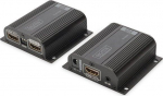 Digitus HDMI Extender Set 1080p 50m - DS-55100-1
