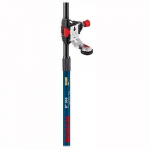 Bosch Telescopic pole BT350 0601015B00