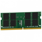 Kingston DDR4 - 8 GB -3200 - CL - 22, Single memory, ValueRAM (KVR32S22S8 / 8)