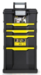 Stanley Rolling Workshop 3 in 1 1-79-206