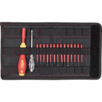 Wiha slimVario starter set - 36068