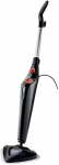 Vileda steam cleaner Steam Plus - 168918