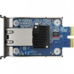 Synology E10G22-T1 Mini PCIX, LAN adapter