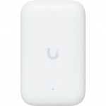 Ubiquiti Swiss Army Knife Ultra - UK-Ultra, Access Point