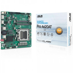 ASUS PRO A620AT-CSM - Socket AM5