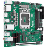 Asus PRO Q870I-C-CSM