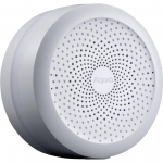Aqara Hub M1S Gen2 Smart Home Hub Zigbee White (HM1S-G02)