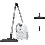 Rowenta Compact Power Parquet RO3957 (white)