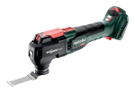 Metabo MT 18 LTX BL QSL cordless multi-tool