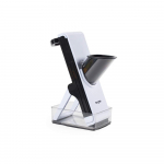 Salter BW14431 Safe Slice Mandoline