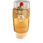 Paris Corner Tiramisu Speculoos EDP