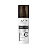 Duolys CE Anti-Aging Serum - Antioxidant serum against skin aging