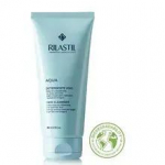 Water Face Cleanser